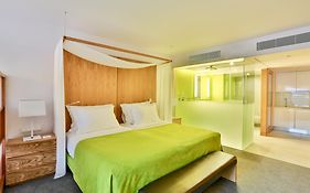 Epic Sana Algarve Hotel